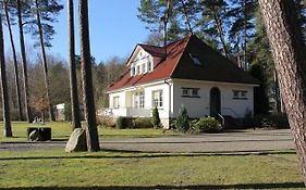 Appartementpark Seeblick